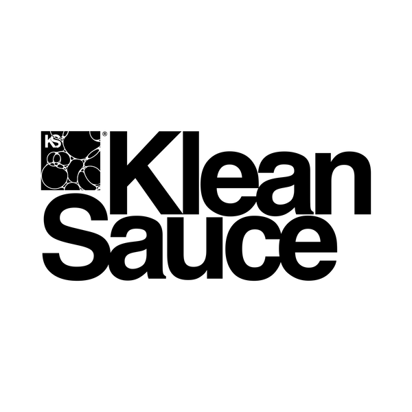 KleanSauce