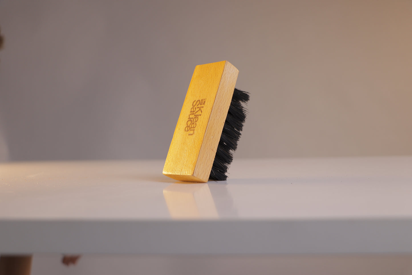 Premium Shoe Cleaning Kit