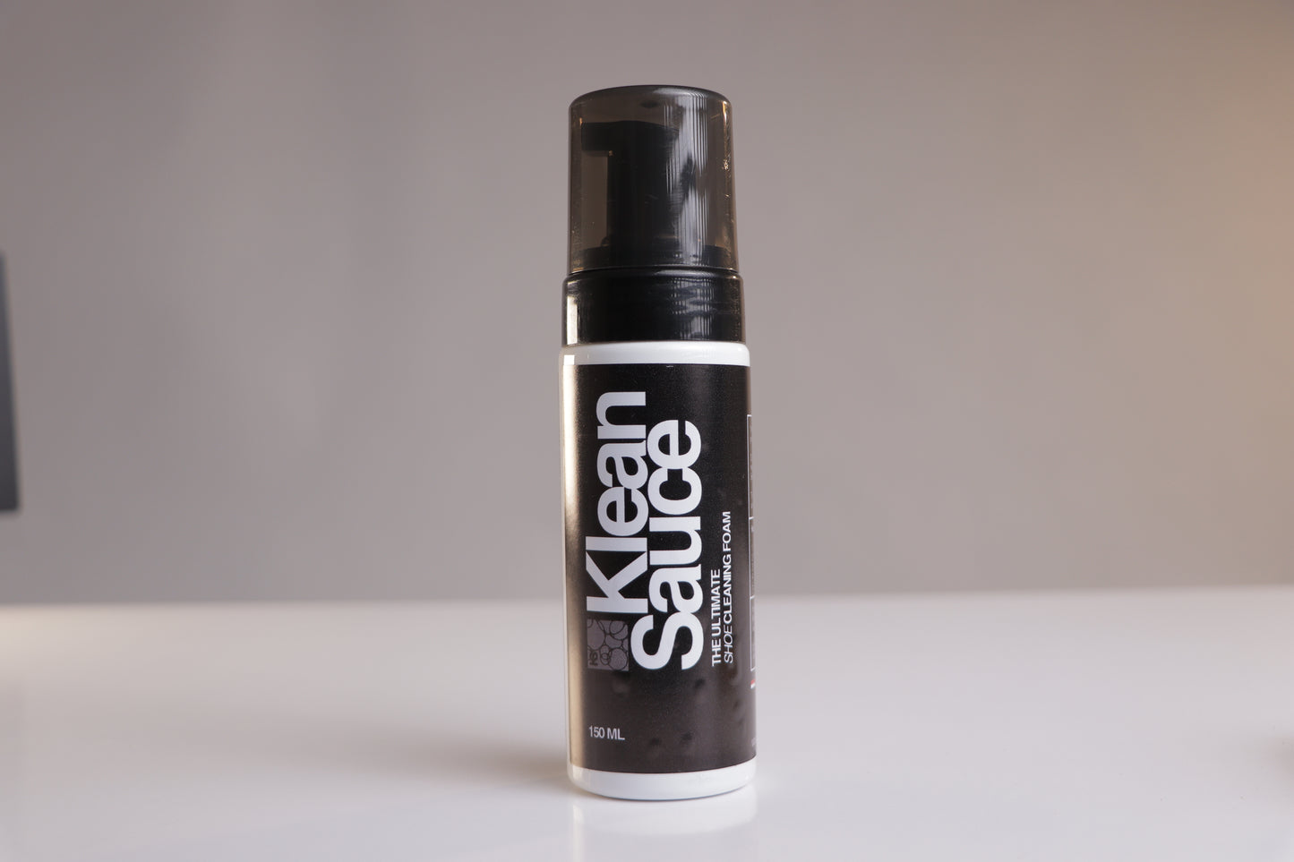 Premium Shoe Cleaning Kit