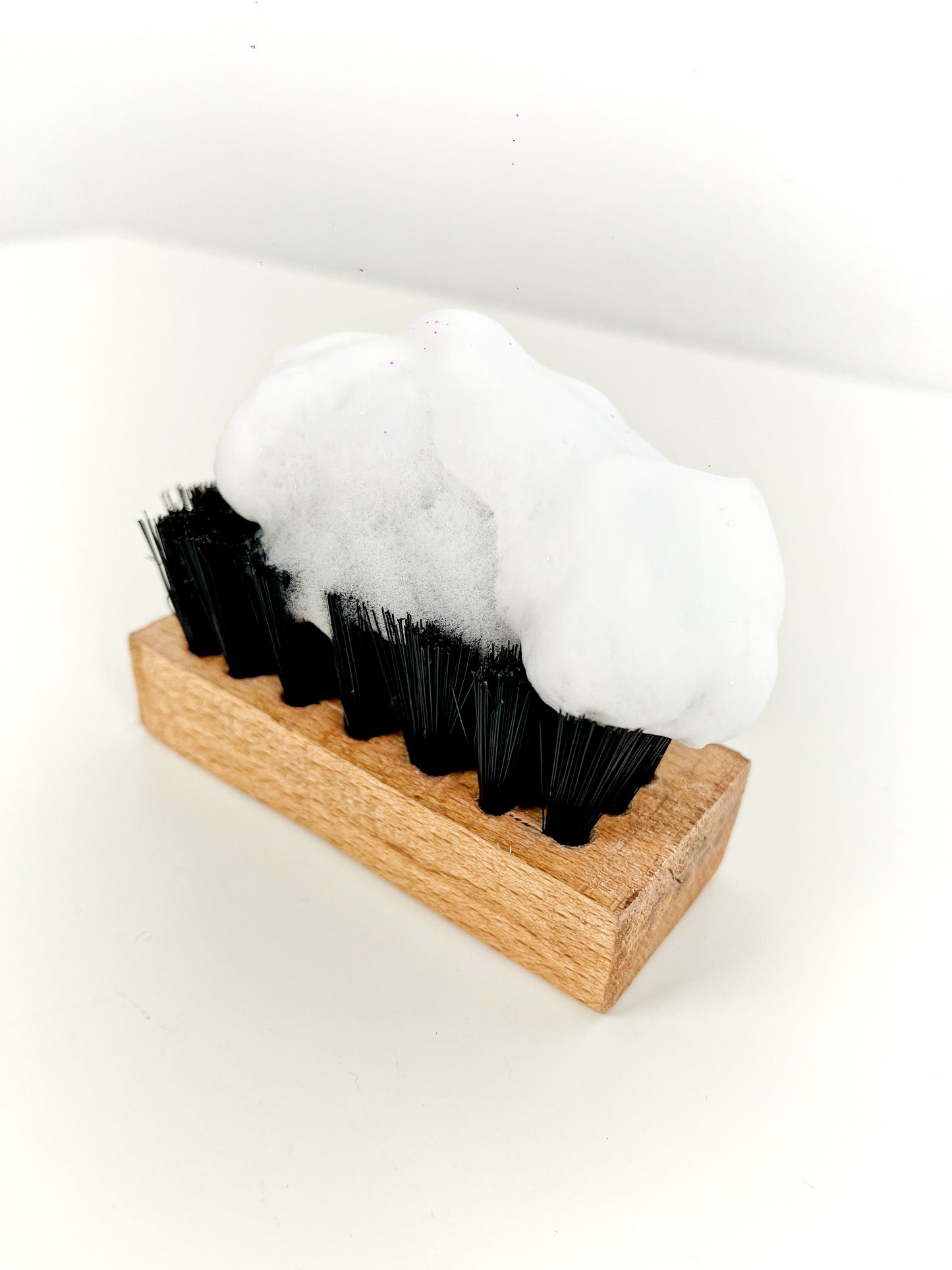 Premium Shoe Cleaning Kit